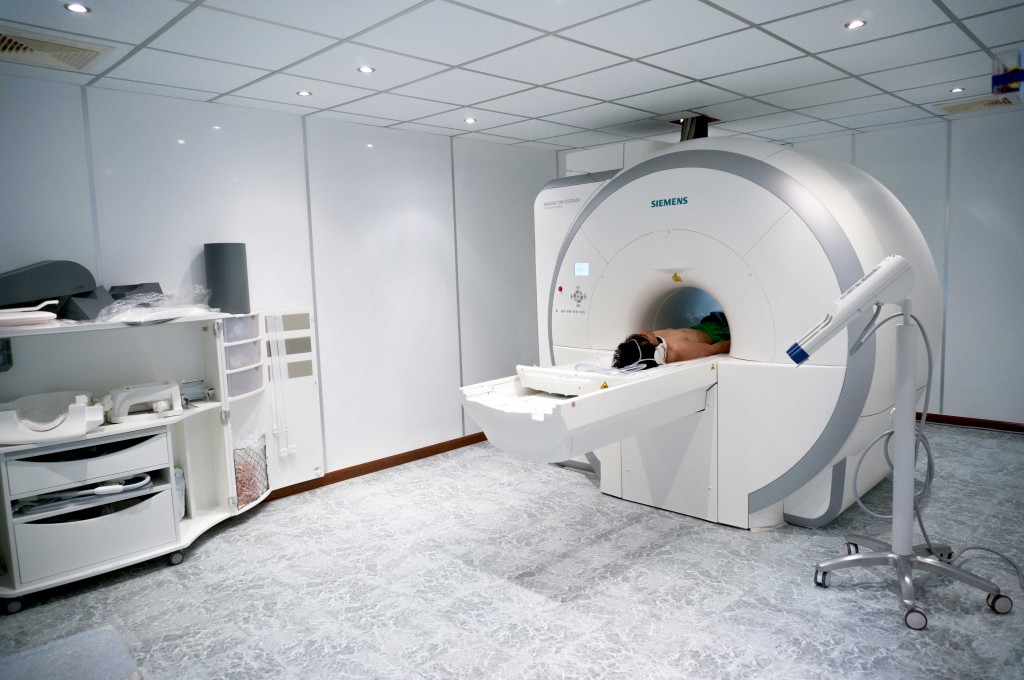 MRI-1.5T---beta.bvxuyena.com.vn
