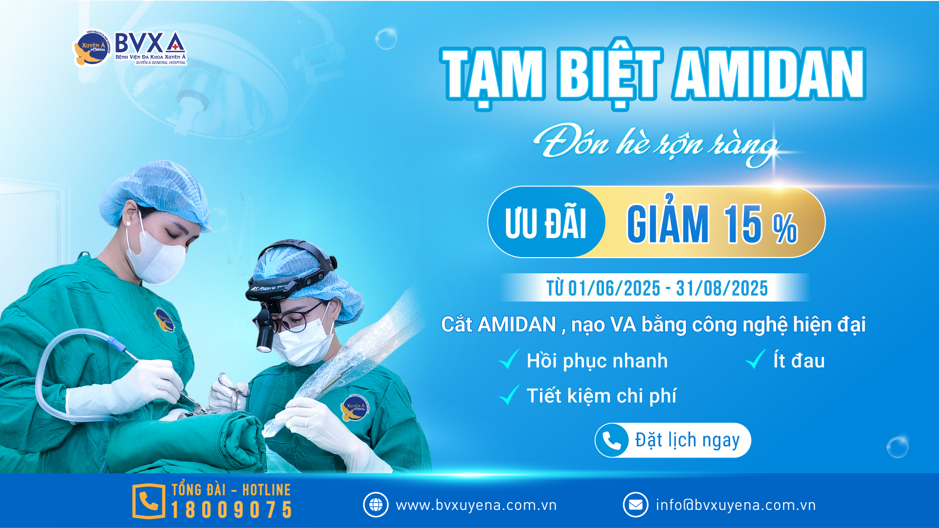 Ảnh quảng cáo
