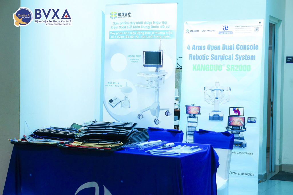 Hình ảnh dụng cụ