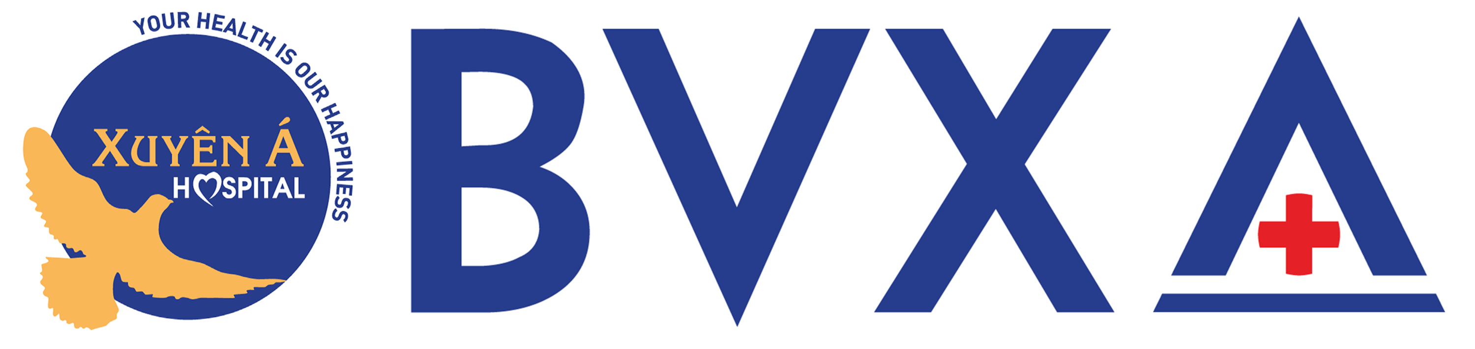 Bệnh Viện Đa Khoa Xuyên Á | Xuyen A General Hospital