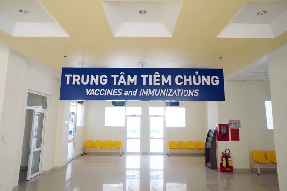 Video nền