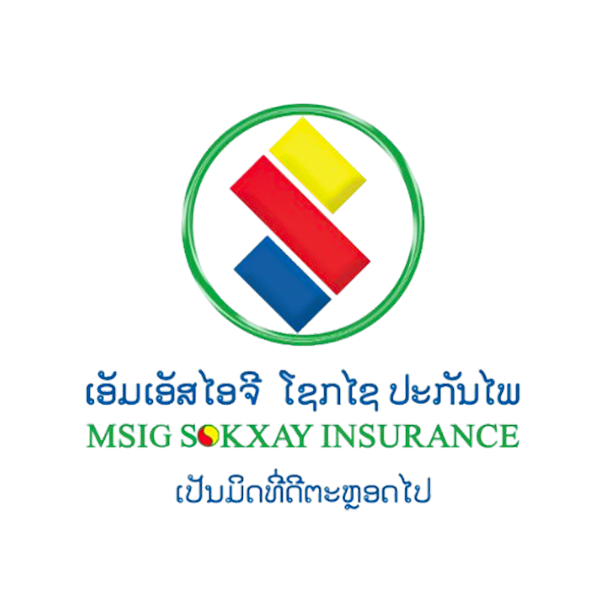 Logo