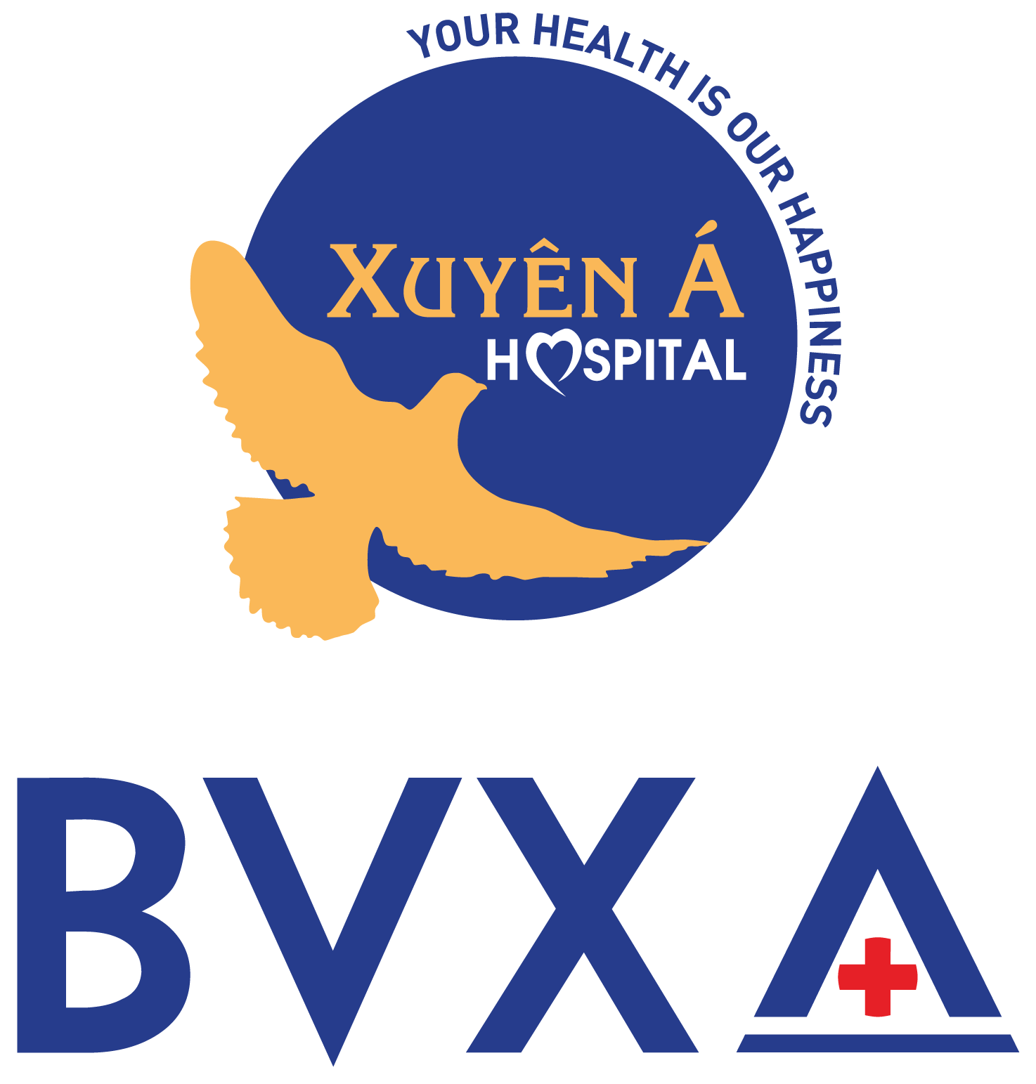 Ảnh logo