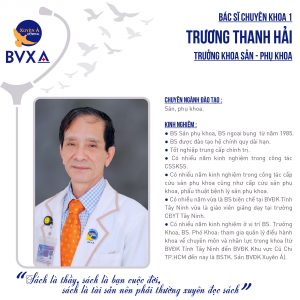 bvxuyena.com.vn