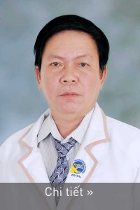 bvxuyena.com.vn
