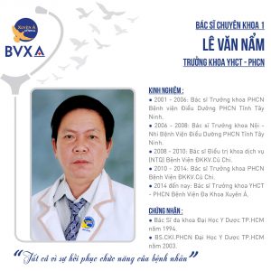 bvxuyena.com.vn