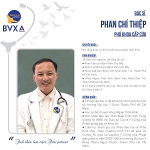 bvxuyena.com.vn