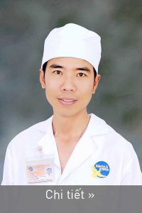 bvxuyena.com.vn