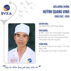bvxuyena.com.vn