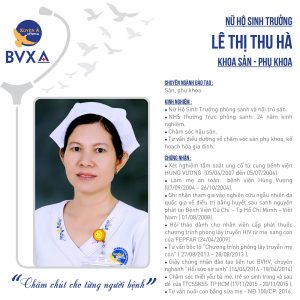 bvxuyena.com.vn