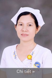 bvxuyena.com.vn