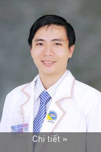 bvxuyena.com.vn