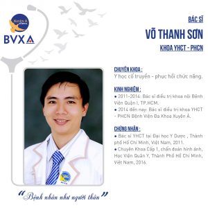 bvxuyena.com.vn