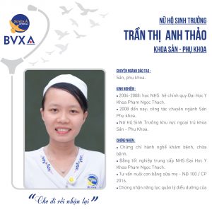 bvxuyena.com.vn