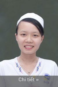 bvxuyena.com.vn