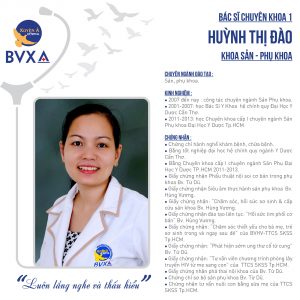 bvxuyena.com.vn