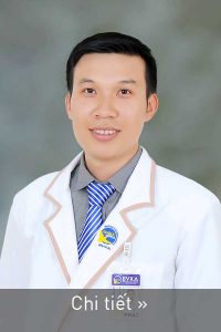 bvxuyena.com.vn