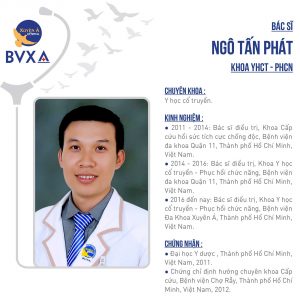 bvxuyena.com.vn