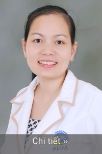 bvxuyena.com.vn