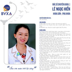 bvxuyena.com.vn