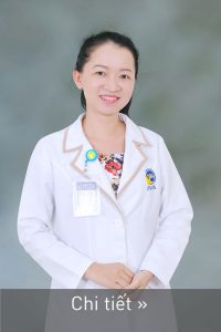 bvxuyena.com.vn