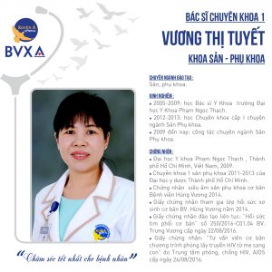 bvxuyena.com.vn