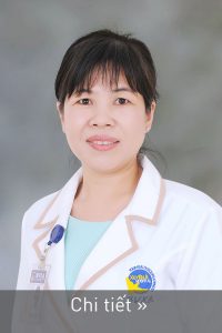 bvxuyena.com.vn