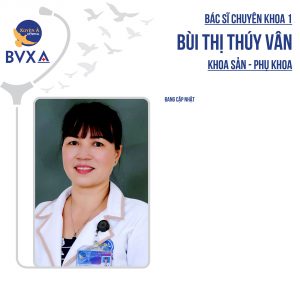 bvxuyena.com.vn
