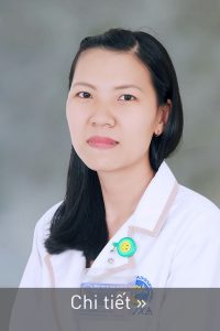 bvxuyena.com.vn