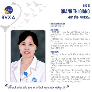 bvxuyena.com.vn