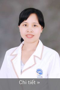 bvxuyena.com.vn