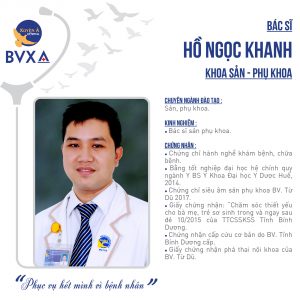 bvxuyena.com.vn
