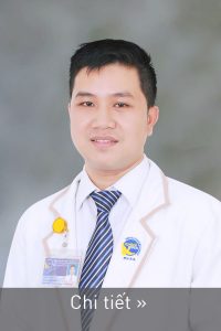 bvxuyena.com.vn