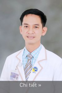 bvxuyena.com.vn