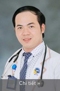 bvxuyena.com.vn