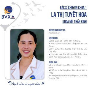 bvxuyena.com.vn
