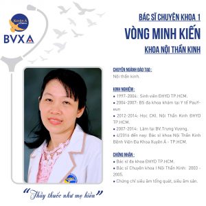 bvxuyena.com.vn
