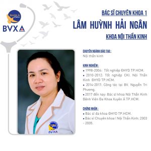 bvxuyena.com.vn