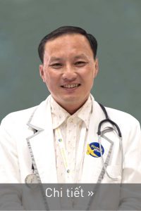 bvxuyena.com.vn