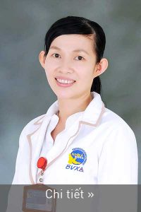 bvxuyena.com.vn