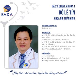 bvxuyena.com.vn
