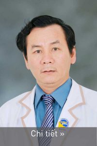 bvxuyena.com.vn