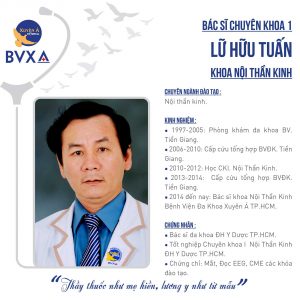 bvxuyena.com.vn