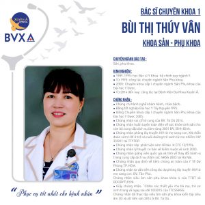 bvxuyena.com.vn