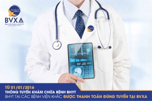 BHYT - beta.bvxuyena.com.vn