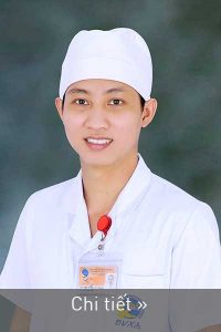 bvxuyena.com.vn