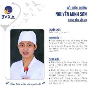 bvxuyena.com.vn