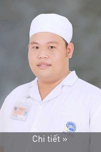 bvxuyena.com.vn
