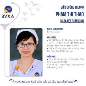 bvxuyena.com.vn