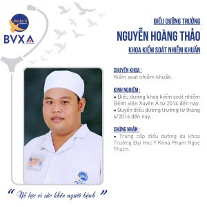 bvxuyena.com.vn
